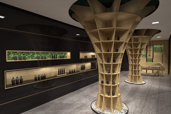 Tree2016-01-compressor