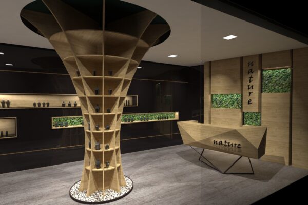 Tree2016-02-compressor