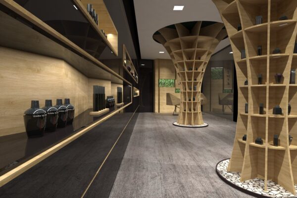 Tree2016-03-compressor