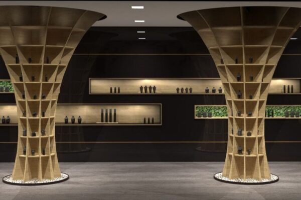 Tree2016-04---Copy---Copy-compressor