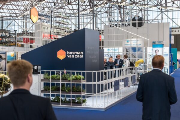 GRID_Bosman_Zaal_24-min