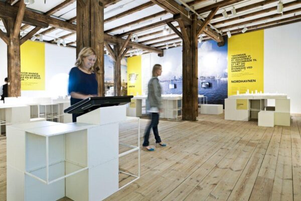 GRID_DanishArchitectureCentre_03