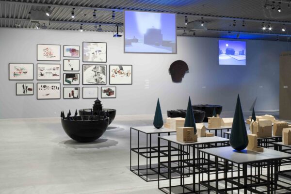 GRID_HomeCity_Arkenmuseum_01