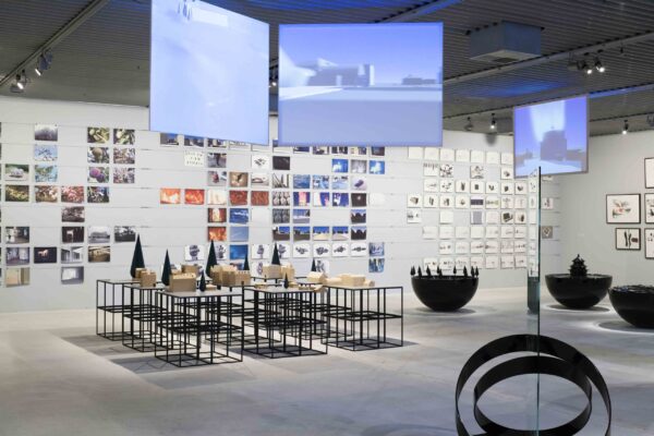 GRID_HomeCity_Arkenmuseum_02