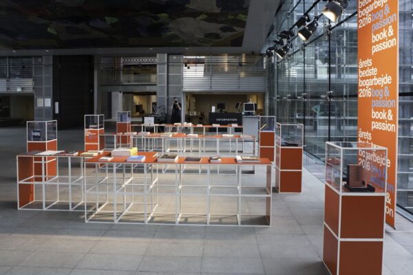 GRID_RoyalLibrary2016_04-min