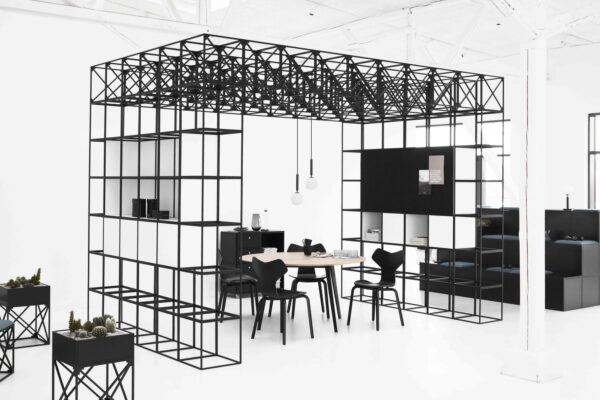 GRID_config03_02 (1)-min-min