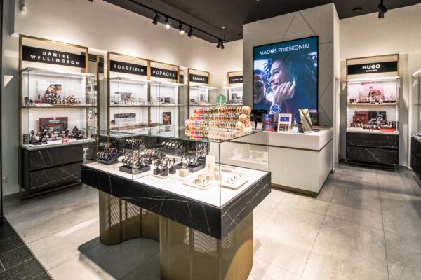 MadosPrieskoniai02--min