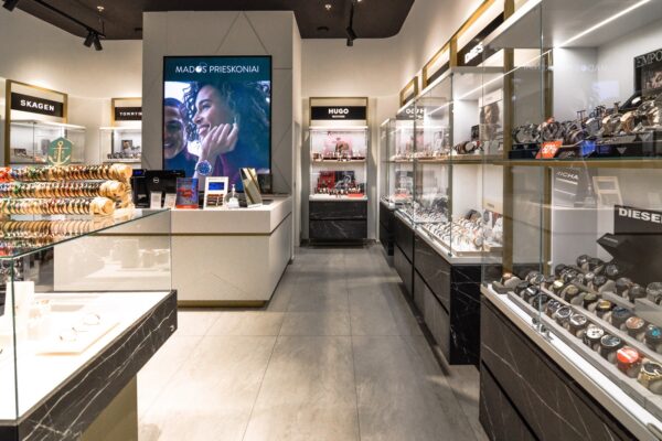 MadosPrieskoniai04--min