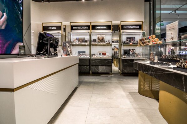 MadosPrieskoniai06--min