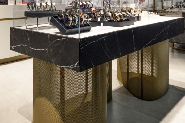 MadosPrieskoniai07-1884-min